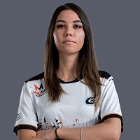 meli