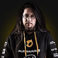 Imaqtpie