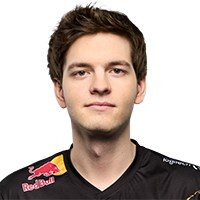 Mikyx