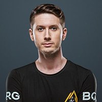 Maikelele