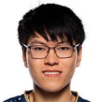 MikeYeung