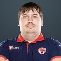 Dosia