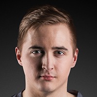 Krepo