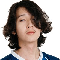 koNgared