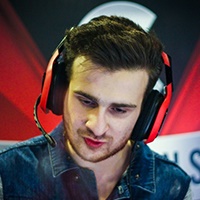 NeiL_M