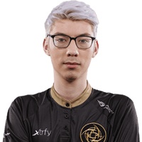 Gunnar
