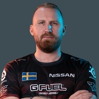 olofmeister