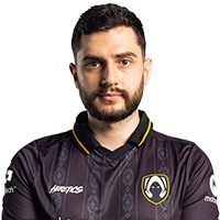 mixwell