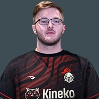 smooya