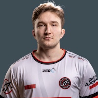 Demho