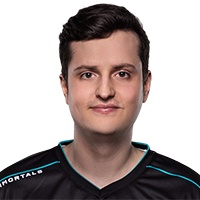 sOAZ