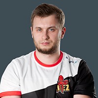 byali