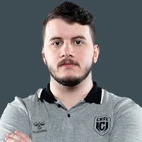 betinho
