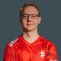 Peppzor