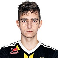 Steeelback