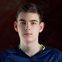 MrRalleZ