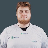 boltz