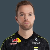 Xizt