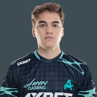Patsi