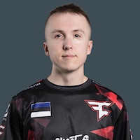 ropz