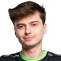 RAMZEs