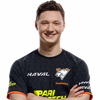 Resolut1on