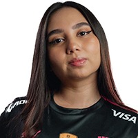 romi