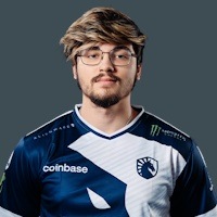 Twistzz