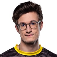 Lourlo