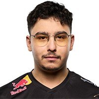 BrokenBlade