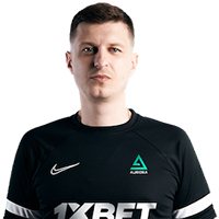 starix
