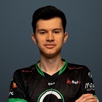 Relyks