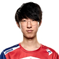 Janus