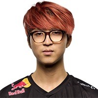 Hans sama