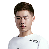 Maidong