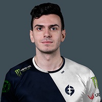 tarik