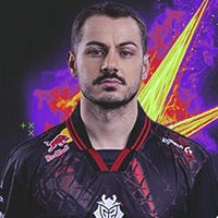 Tibalt