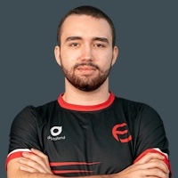 opdust
