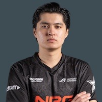 autimatic