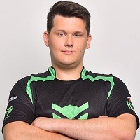 tomkeejs