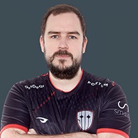 oskar