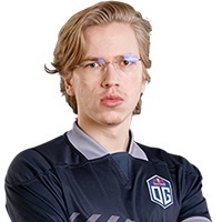 Topson