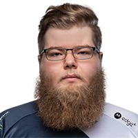 Zeyzal