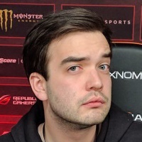 syndereN