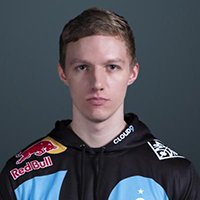 Skadoodle