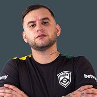 kNgV-