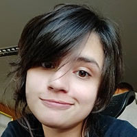 Guashineen