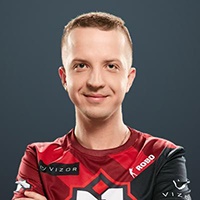 ROBO