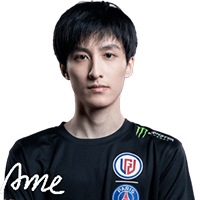 Ame