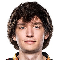 Meteos